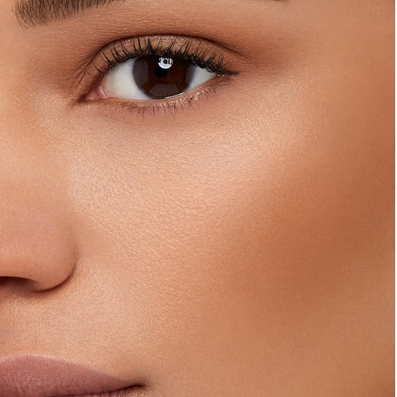 NARS Bronzing Powder Laguna - Picture 11 of 14